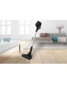 bosch Odkurzacz bezprzewodowy Unlimited Serie 6  BBS611BSC - nr 12