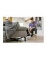 karcher Odkurzacz ręczny VC 4 Cordless myHome (wersja europejska) 1.198-630.0 - nr 10