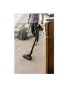 karcher Odkurzacz ręczny VC 4 Cordless myHome (wersja europejska) 1.198-630.0 - nr 14