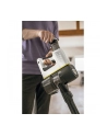 karcher Odkurzacz ręczny VC 4 Cordless myHome (wersja europejska) 1.198-630.0 - nr 19