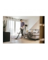 karcher Odkurzacz ręczny VC 4 Cordless myHome (wersja europejska) 1.198-630.0 - nr 26