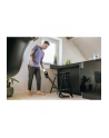 karcher Odkurzacz ręczny VC 4 Cordless myHome (wersja europejska) 1.198-630.0 - nr 28
