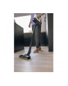 karcher Odkurzacz ręczny VC 4 Cordless myHome (wersja europejska) 1.198-630.0 - nr 30