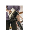 karcher Odkurzacz ręczny VC 4 Cordless myHome (wersja europejska) 1.198-630.0 - nr 32