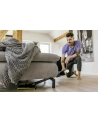 karcher Odkurzacz ręczny VC 4 Cordless myHome (wersja europejska) 1.198-630.0 - nr 39