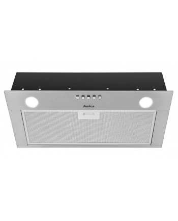 amica Okap do zabudowy OMC6242I
