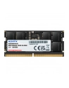 ADATA DDR5 - 16GB - 5600 - CL - 46, Single RAM (Kolor: CZARNY, AD5S560016G-S, Premier Tray) - nr 4