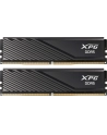 adata Pamięć XPG Lancer Blade DDR5 6400 32GB (2x16) CL32 czarna - nr 11