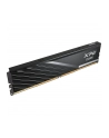 adata Pamięć XPG Lancer Blade DDR5 6400 32GB (2x16) CL32 czarna - nr 12