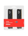 adata Pamięć XPG Lancer Blade DDR5 6400 32GB (2x16) CL32 czarna - nr 17