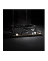 adata Pamięć XPG Lancer Blade DDR5 6400 32GB (2x16) CL32 czarna - nr 24