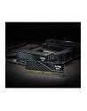 adata Pamięć XPG Lancer Blade DDR5 6400 32GB (2x16) CL32 czarna - nr 25