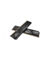 adata Pamięć XPG Lancer Blade DDR5 6400 32GB (2x16) CL32 czarna - nr 26