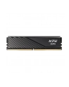 adata Pamięć XPG Lancer Blade DDR5 6400 32GB (2x16) CL32 czarna - nr 27