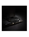 adata Pamięć XPG Lancer Blade DDR5 6400 32GB (2x16) CL32 czarna - nr 29