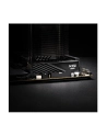adata Pamięć XPG Lancer Blade DDR5 6400 32GB (2x16) CL32 czarna - nr 35