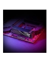 adata Pamięć XPG Lancer Blade DDR5 6400 32GB (2x16) CL32 czarna - nr 38