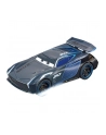 Carrera GO Disney Pixar Cars - Neon Nigh - 20062477 - nr 8