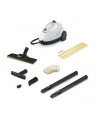 karcher Parownica SC 2 EasyFix (wersja europejska) 1.512-600.0 - nr 16