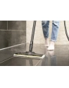 karcher Parownica SC 2 EasyFix (wersja europejska) 1.512-600.0 - nr 18