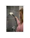 karcher Parownica SC 2 EasyFix (wersja europejska) 1.512-600.0 - nr 8