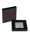 Thermal Grizzly Thermal Grizzly KryoSheet 33 x 33 mm, thermal pads (anthracite) - nr 16