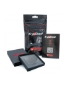 Thermal Grizzly Thermal Grizzly KryoSheet 33 x 33 mm, thermal pads (anthracite) - nr 20