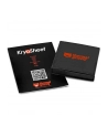Thermal Grizzly KryoSheet 50 x 50 mm, thermal pads (anthracite) - nr 14