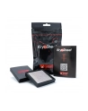 Thermal Grizzly KryoSheet 50 x 50 mm, thermal pads (anthracite) - nr 16