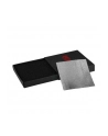 Thermal Grizzly KryoSheet 50 x 50 mm, thermal pads (anthracite) - nr 19