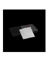 Thermal Grizzly KryoSheet 50 x 50 mm, thermal pads (anthracite) - nr 1