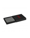 Thermal Grizzly KryoSheet 50 x 50 mm, thermal pads (anthracite) - nr 20