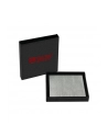 Thermal Grizzly KryoSheet 50 x 50 mm, thermal pads (anthracite) - nr 21