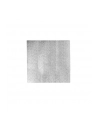 Thermal Grizzly KryoSheet 50 x 50 mm, thermal pads (anthracite) - nr 22