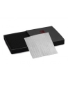 Thermal Grizzly KryoSheet 50 x 50 mm, thermal pads (anthracite) - nr 25
