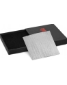 Thermal Grizzly KryoSheet 50 x 50 mm, thermal pads (anthracite) - nr 26