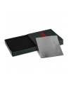 Thermal Grizzly KryoSheet 50 x 50 mm, thermal pads (anthracite) - nr 4
