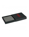 Thermal Grizzly KryoSheet 50 x 50 mm, thermal pads (anthracite) - nr 5