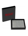 Thermal Grizzly KryoSheet 50 x 50 mm, thermal pads (anthracite) - nr 6