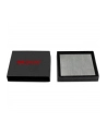 Thermal Grizzly KryoSheet 50 x 50 mm, thermal pads (anthracite) - nr 7