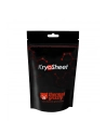 Thermal Grizzly KryoSheet 50 x 50 mm, thermal pads (anthracite) - nr 9