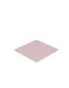 Thermal Grizzly Minus Pad 8 - 100x 100x 1.0 mm, thermal pads - nr 17