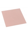 Thermal Grizzly Minus Pad 8 - 100x 100x 1.0 mm, thermal pads - nr 18