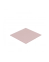 Thermal Grizzly Minus Pad 8 - 100x 100x 1.0 mm, thermal pads - nr 1