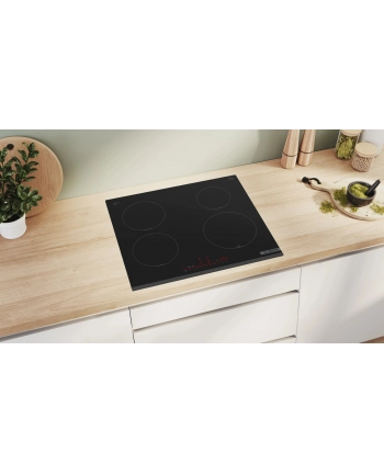 bosch Płyta indukcyjna PIE631HB1E