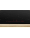 bosch Płyta indukcyjna PIE631HB1E - nr 8