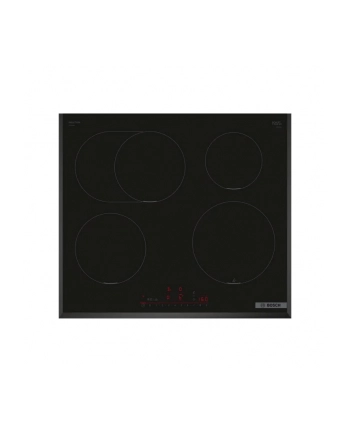 bosch Płyta indukcyjna PIF651HC1E