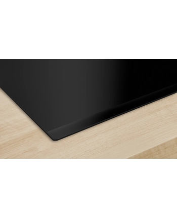 bosch Płyta indukcyjna 80 cm PVS831HB1E