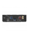 gigabyte Płyta główna B550I AORUS PRO AX AM4 2DDR4 HDMI/DP mITX - nr 27