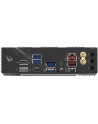 gigabyte Płyta główna B550I AORUS PRO AX AM4 2DDR4 HDMI/DP mITX - nr 2
